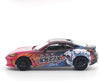 POP Race 1/64 PR64-207 Toyota GR86 Cup 1087X