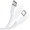 PS5 SubSonic USB-C Charge and Play Cable 3M