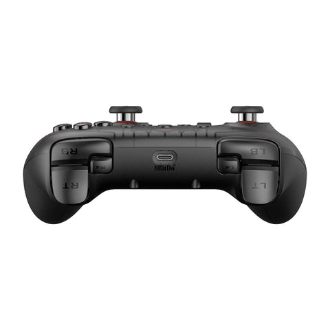 PC/Mobile 8 Bit Do Ultimate 2C Wired Controller