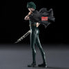 Grandista Jujutsu Kaisen Zen'in Maki