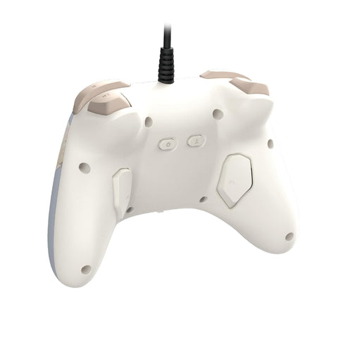 Nintendo Switch 2/PC Hori Horipad Turbo - Eevee Cottage