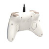 Nintendo Switch 2/PC Hori Horipad Turbo - Eevee Cottage