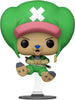 Funko POP! (1471) One Piece Chopperemon