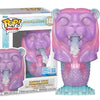 Funko POP! (148) Merlion Singapore 60th Birthday Glitter