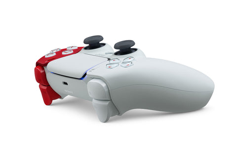 (Pre-order) PS5 DualSense Controller - God of War 20th Anniversary (Ship 23 October 2025)
