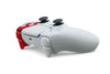 (Pre-order) PS5 DualSense Controller - God of War 20th Anniversary (Ship 23 October 2025)