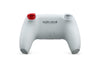 (Pre-order) PS5 DualSense Controller - God of War 20th Anniversary (Ship 23 October 2025)