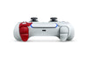(Pre-order) PS5 DualSense Controller - God of War 20th Anniversary (Ship 23 October 2025)