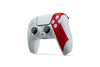 (Pre-order) PS5 DualSense Controller - God of War 20th Anniversary (Ship 23 October 2025)