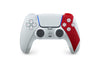 (Pre-order) PS5 DualSense Controller - God of War 20th Anniversary (Ship 23 October 2025)