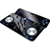 Hercules DJ Wave M3