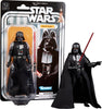 Star Wars Kenner Darth Vader Legacy Pack