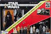 Star Wars Kenner Darth Vader Legacy Pack