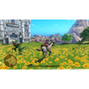 Nintendo Switch 2 Dragon Quest XI S: Echoes of an Elusive Age [Definitive Edition] (Asia) Game Key-card