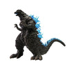 Godzilla Minus One Roar Attack Godzilla 2023 Ver.2 (A)