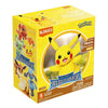 Pokemon Classic Edition Pikachu Blokees Model Kit