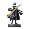 Amiibo Super Smash Bros Byleth (Europe)