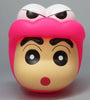 Crayon Shin Chan Ball Lots of Animal (A) Shin Chan