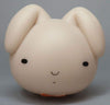 Crayon Shin Chan Ball Lots of Animal (C) Rabbit
