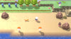 Nintendo Switch Pokemon Brilliant Diamond (Asia) Chinese/English