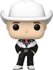 Funko POP! (1446) Barbie The Movie Western Ken