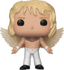 Funko POP! (701) Zoolander Hansel