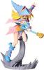 Yu Gi Oh Senkozekkei - Dark Magician Girl Figure