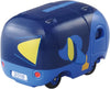 Takara Tomy Disney Motors Tsum Tsum Dory