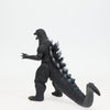 Bandai Movie Monster Series Godzilla (2004)