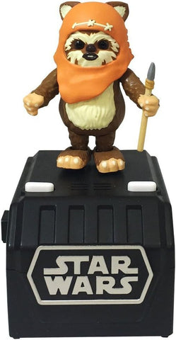 Takara Tomy Star Wars Space Opera - Wickets