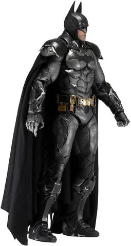 Neca Batman Arkham Knight 1/4 Scale