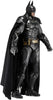 Neca Batman Arkham Knight 1/4 Scale