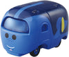 Takara Tomy Disney Motors Tsum Tsum Dory