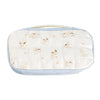 Nintendo Switch 2 Hori Puff Pouch - Eevee Cottage