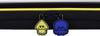 Nintendo Switch Hori Vault Case - Splatoon 3