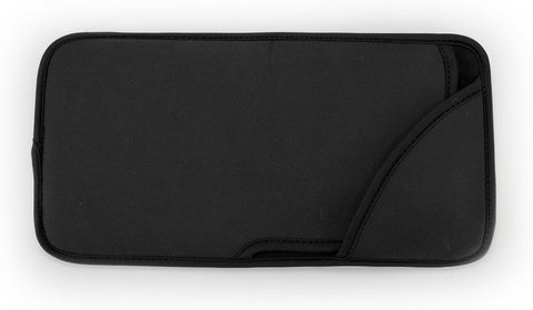 Nintendo Switch Gametech Soft Pouch SW - Black