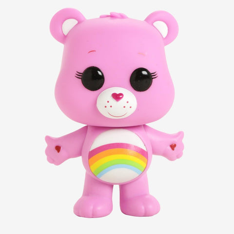 Funko POP (351) Care Bears Cheer Bear