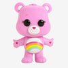 Funko POP (351) Care Bears Cheer Bear