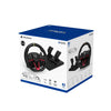 PS5/PS4/PC Hori Wireless Racing Wheel Apex