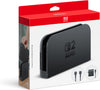 Nintendo Switch 2 Dock Set (Japan Version)