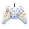 Nintendo Switch 2/PC Hori Horipad Turbo - Eevee Cottage