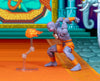 Jada Street Fighter II Next Level Dhalsim Player 2