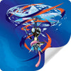 Pokemon TCG Mega Greninja ex Premium Collection