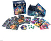 Disney Lorcana Set 10 Whispers in the Well Illumineer's Trove