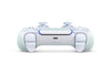 PS5 Dual Sense Controller - Chroma Pearl