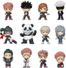 Funko Mystery Minis Jujutsu Kaisen Blind Box