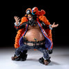 Grandista One Piece - Marchall D Teach