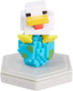 Minecraft Earth Boost Mini-Figure - Future Chicken