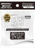 Broccoli Sleeve Shuffle Master BSM-01 White