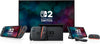 Nintendo Switch 2 Console - Mario Kart World Bundle